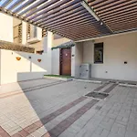 Elegant 3 Bedroom Villa Damac Hills 2