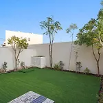 Elegant 3 Bedroom Villa Damac Hills 2